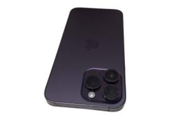 apple iphone 14 pro max 128gb