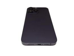 apple iphone 14 pro max 128gb