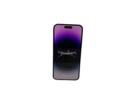 apple iphone 14 pro max 128gb