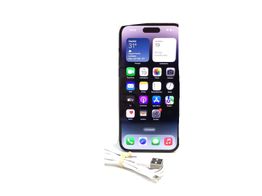 apple iphone 14 pro max 128gb