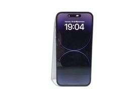 apple iphone 14 pro max 128gb
