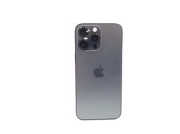 apple iphone 14 pro max 128gb