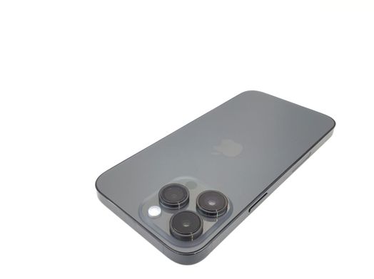 apple iphone 14 pro max 128gb