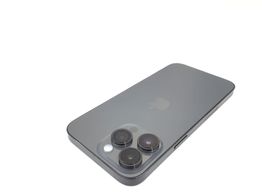 apple iphone 14 pro max 128gb
