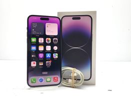 apple iphone 14 pro max 128gb apple iphone 14 pro max 128gb