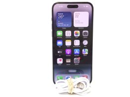 apple iphone 14 pro max 128gb
