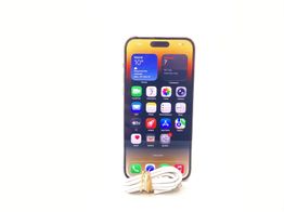 apple iphone 14 pro max 128gb