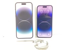 apple iphone 14 pro max 128gb