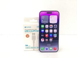 apple iphone 14 pro max 128gb