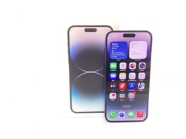 apple iphone 14 pro max 128gb