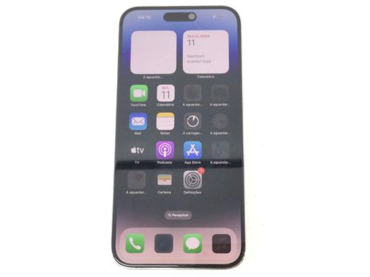 apple iphone 14 pro max 128gb