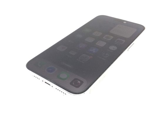 apple iphone 14 pro max 128gb
