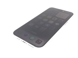 apple iphone 14 pro max 128gb