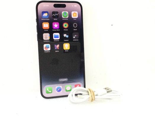 apple iphone 14 pro max 128gb