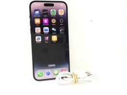 apple iphone 14 pro max 128gb