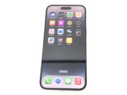apple iphone 14 pro max 128gb