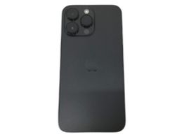 apple iphone 14 pro max 128gb