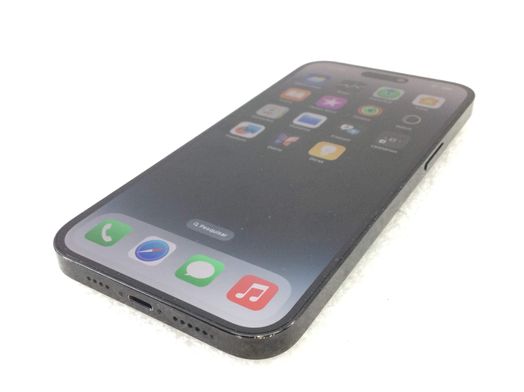 apple iphone 14 pro max 128gb