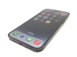 apple iphone 14 pro max 128gb