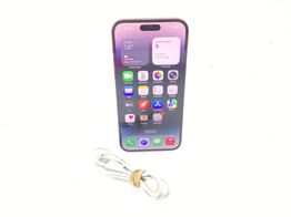 apple iphone 14 pro max 128gb