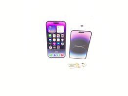 apple iphone 14 pro max 128gb