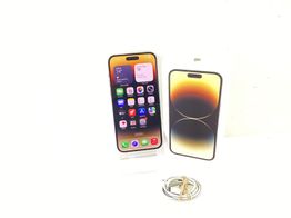 apple iphone 14 pro max 128gb