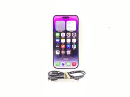apple iphone 14 pro max 128gb