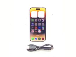 apple iphone 14 pro max 128gb