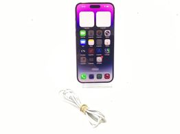 apple iphone 14 pro max 128gb