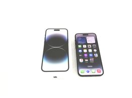 apple iphone 14 pro max 128gb