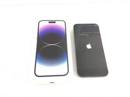 apple iphone 14 pro max 128gb