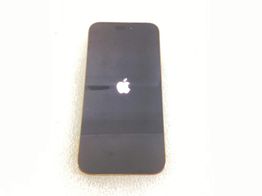 apple iphone 14 pro max 128gb