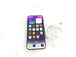 apple iphone 14 pro max 128gb