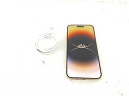 apple iphone 14 pro max 128gb