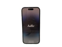 apple iphone 14 pro max 128gb