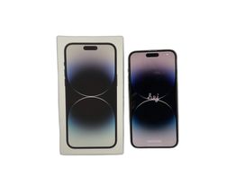 apple iphone 14 pro max 128gb