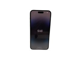 apple iphone 14 pro max 128gb