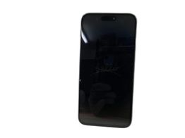 apple iphone 14 pro max 128gb