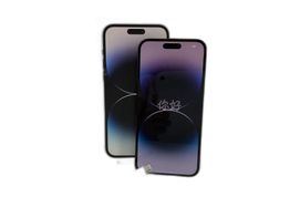 apple iphone 14 pro max 128gb