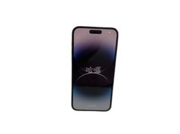apple iphone 14 pro max 128gb