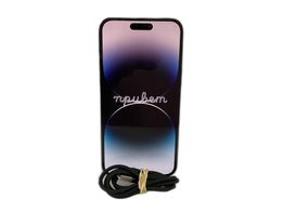 apple iphone 14 pro max 128gb