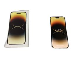 apple iphone 14 pro max 128gb