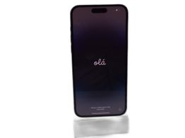apple iphone 14 pro max 128gb