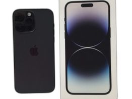 apple iphone 14 pro max 128gb