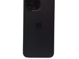 apple iphone 14 pro max 128gb