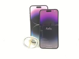 apple iphone 14 pro max 128gb