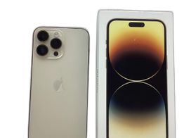 apple iphone 14 pro max 128gb