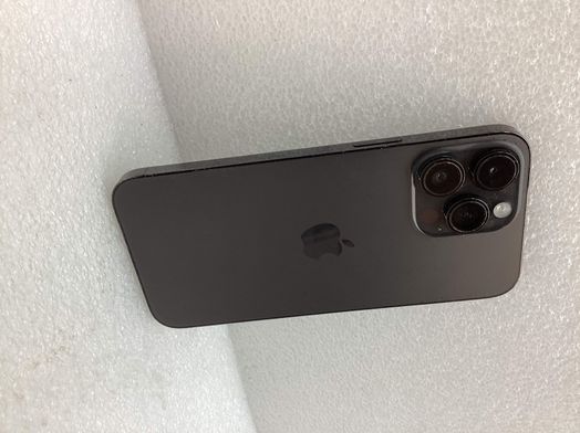 apple iphone 14 pro max 128gb