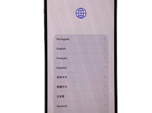 apple iphone 14 pro max 128gb