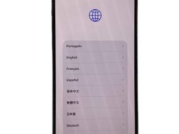 apple iphone 14 pro max 128gb